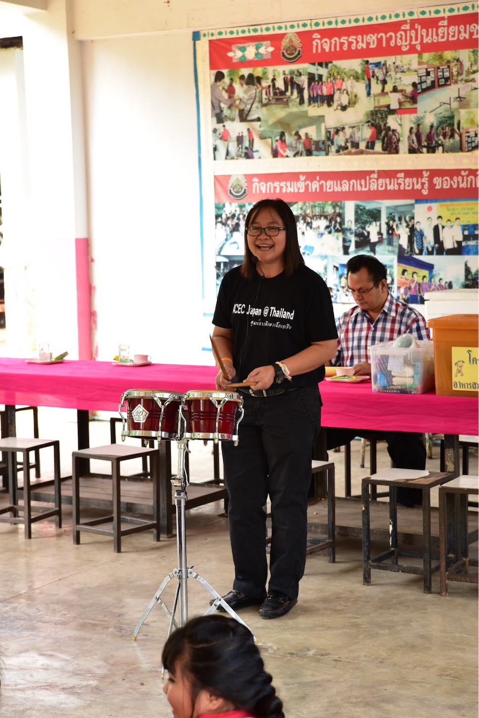 f:id:AkahigeACEC:20190301134853j:image