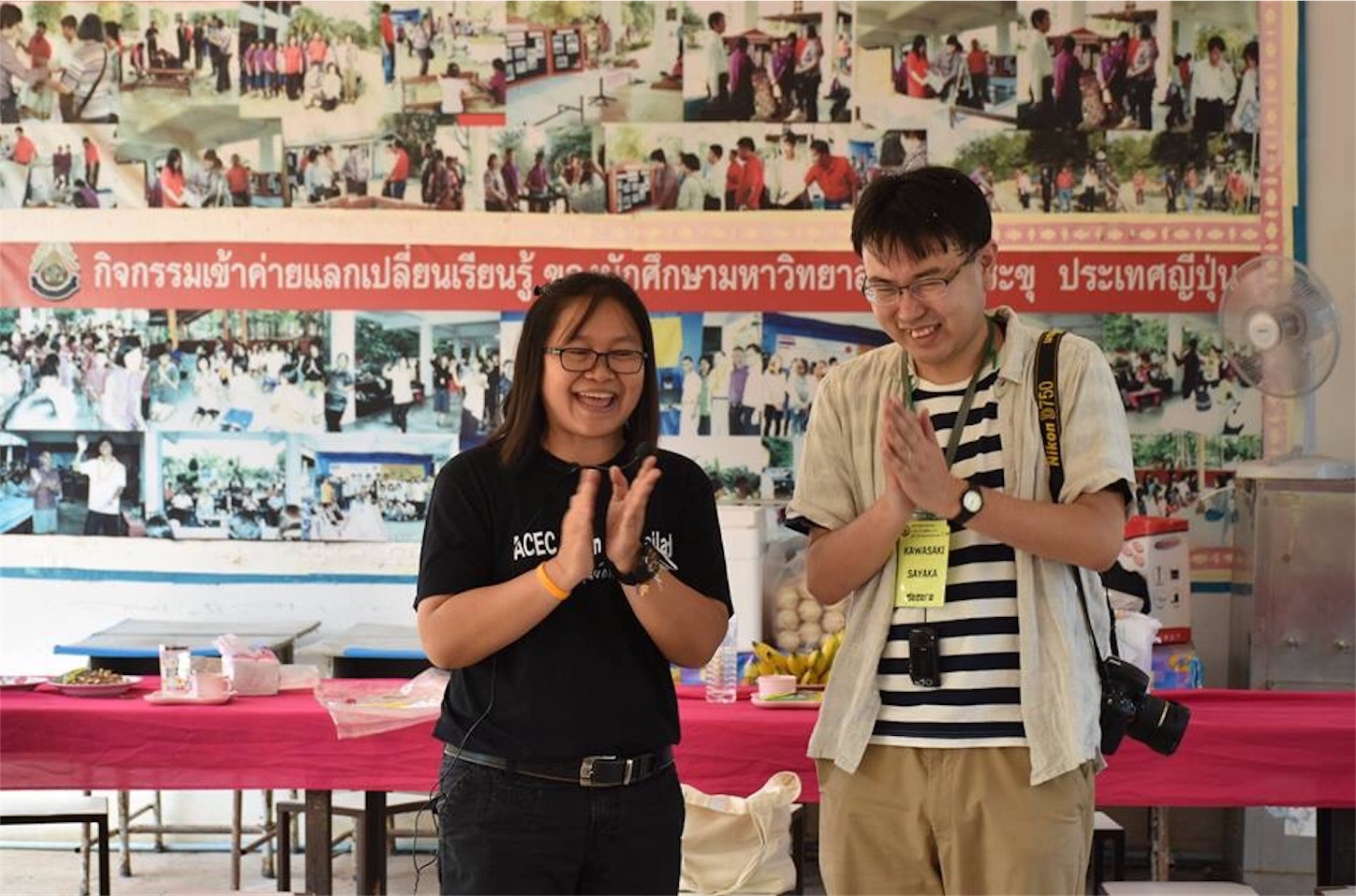 f:id:AkahigeACEC:20190301170736j:image