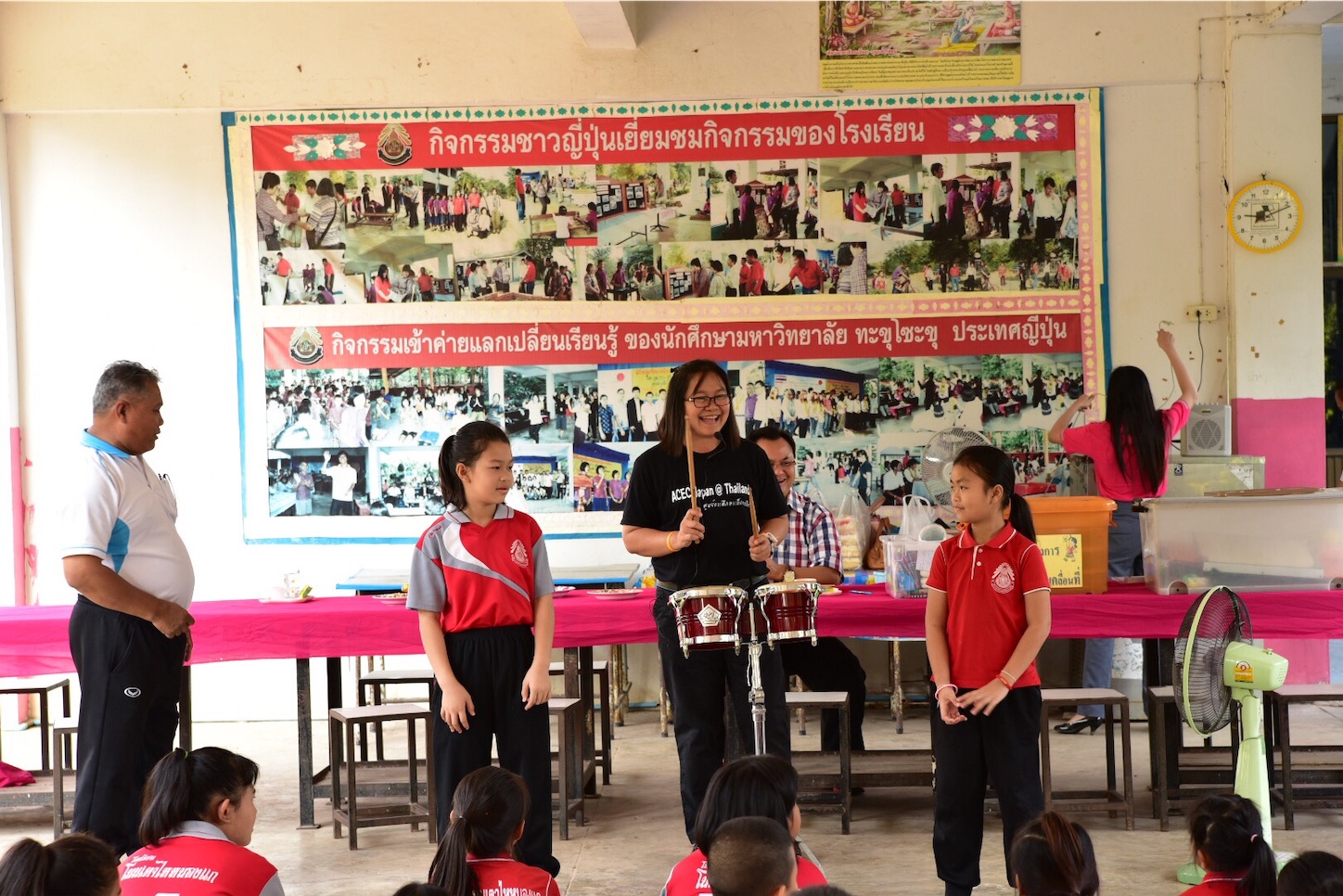 f:id:AkahigeACEC:20190301171232j:image