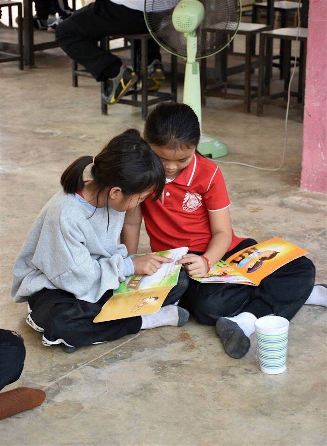 f:id:AkahigeACEC:20190301171934j:image