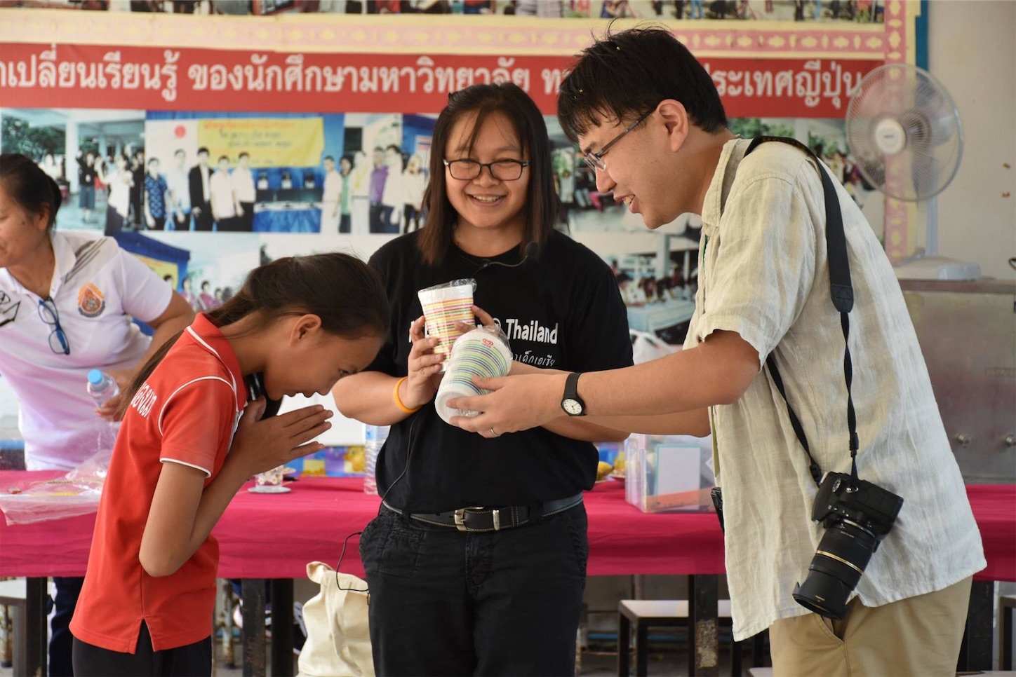 f:id:AkahigeACEC:20190301172419j:image