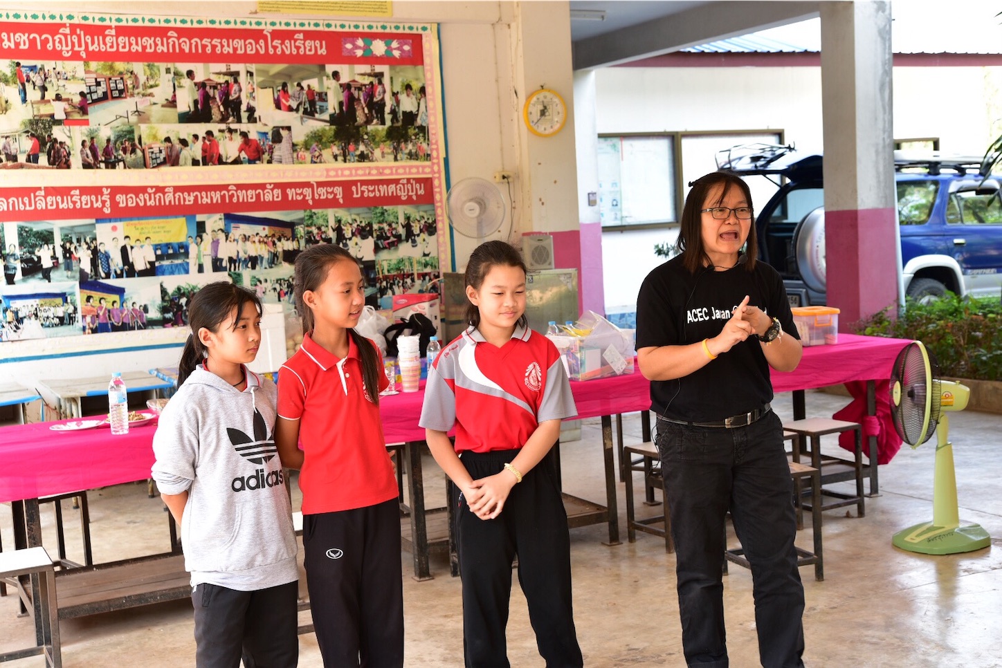 f:id:AkahigeACEC:20190301174034j:image