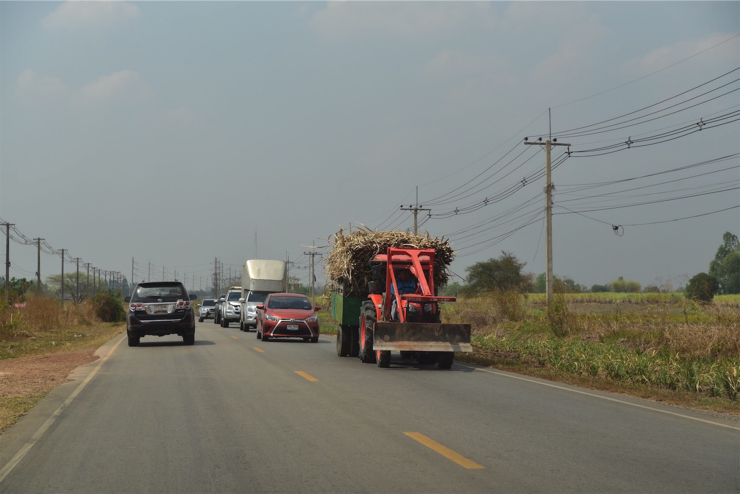 f:id:AkahigeACEC:20190301211614j:image