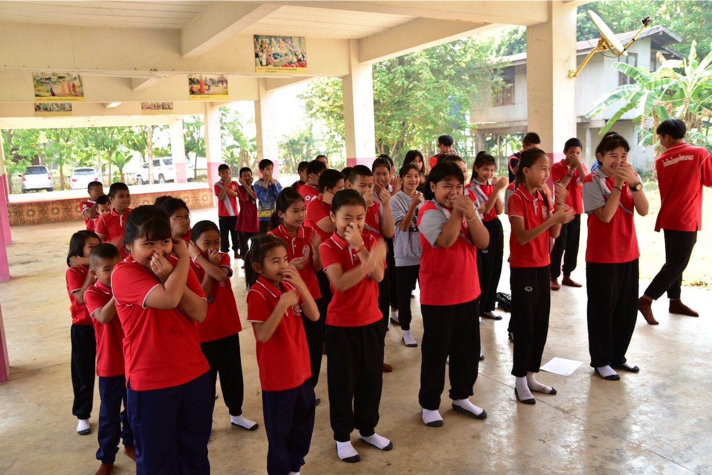 f:id:AkahigeACEC:20190301211641j:image