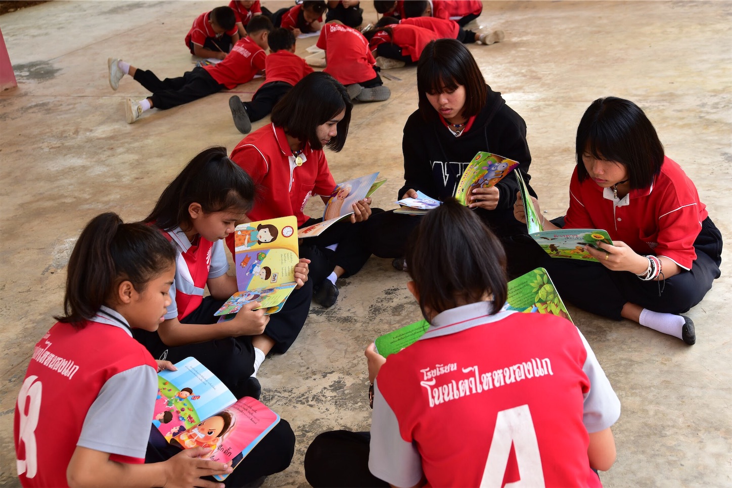 f:id:AkahigeACEC:20190301212436j:image