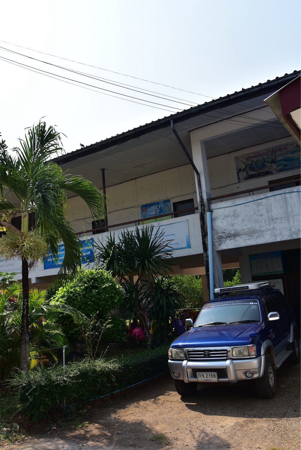 f:id:AkahigeACEC:20190301212630j:image