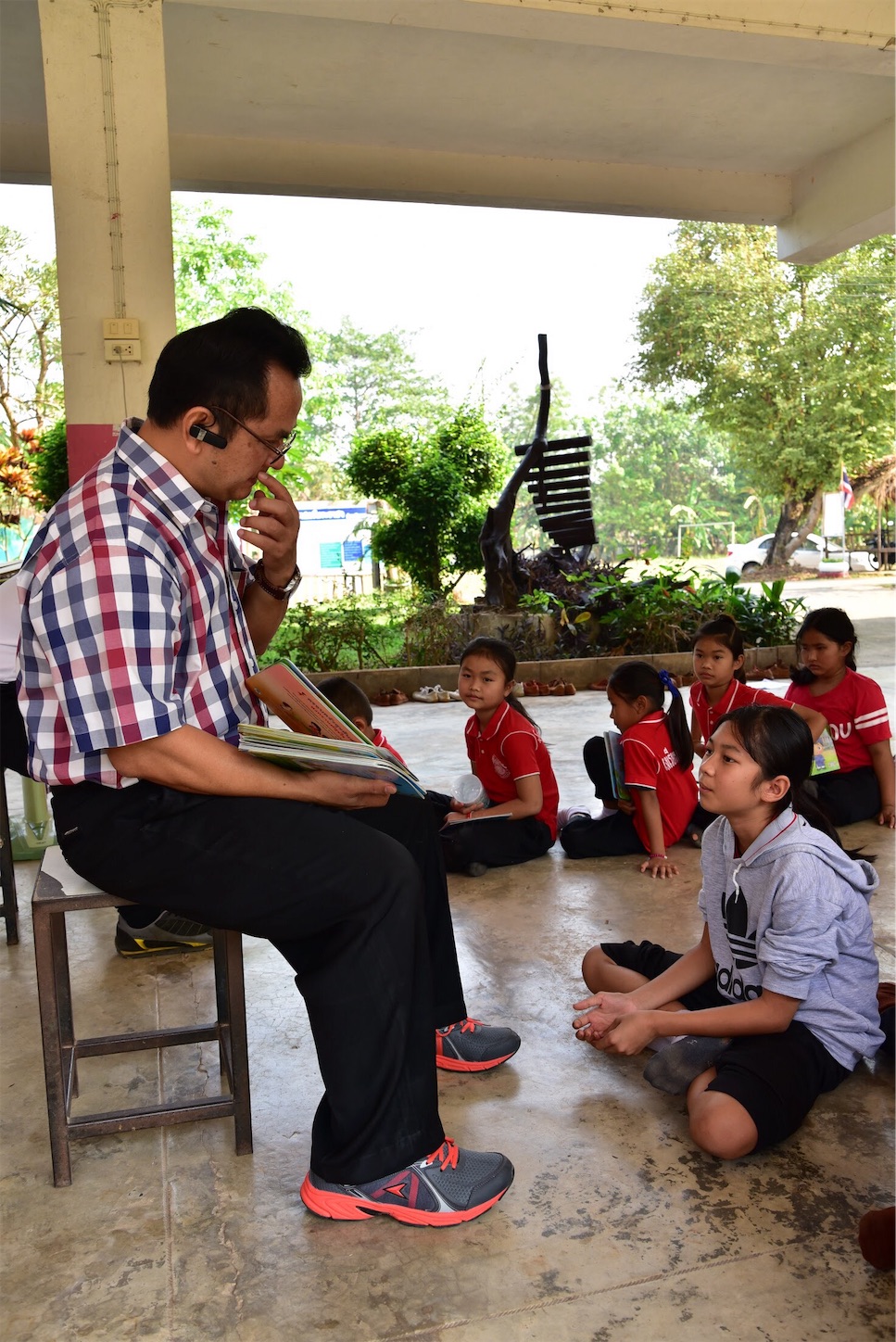 f:id:AkahigeACEC:20190301214614j:image