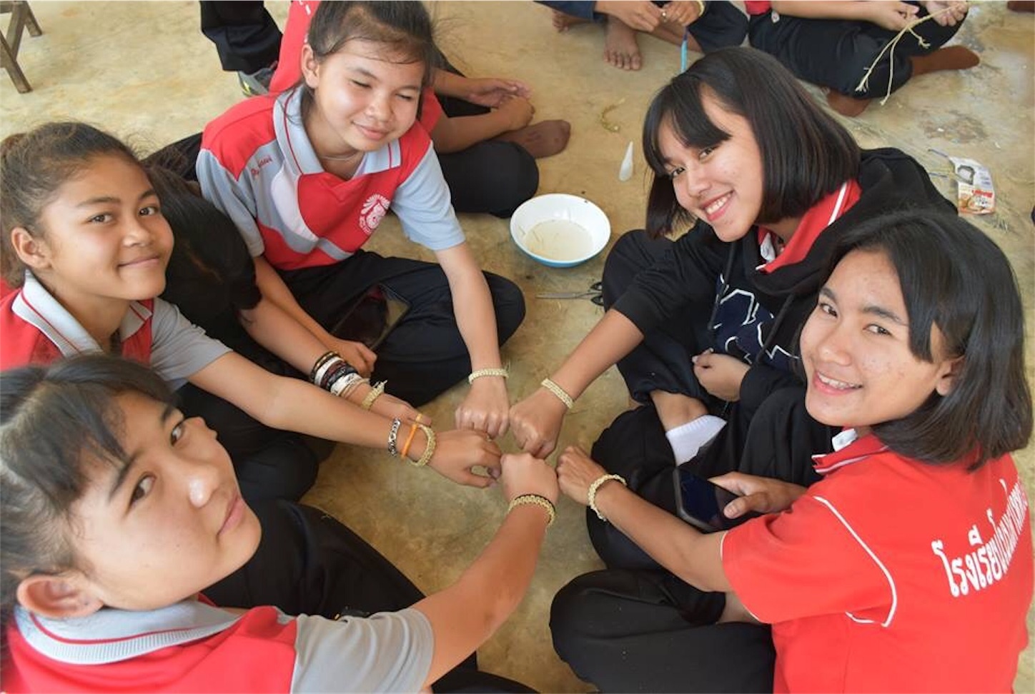 f:id:AkahigeACEC:20190301214917j:image