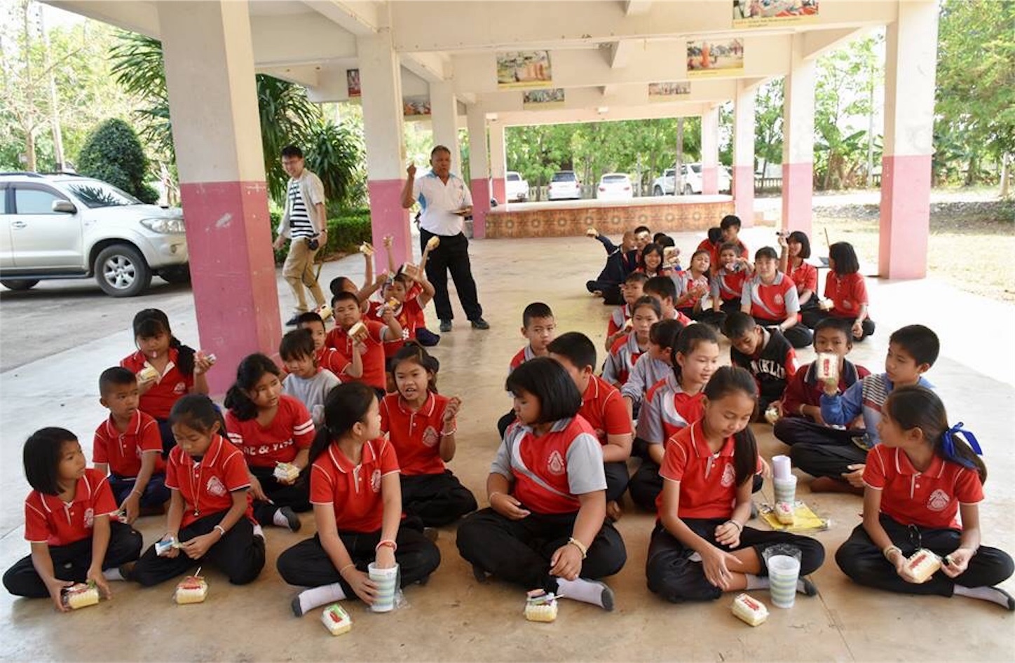 f:id:AkahigeACEC:20190301220938j:image