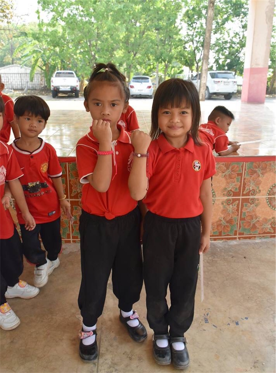 f:id:AkahigeACEC:20190301221037j:image