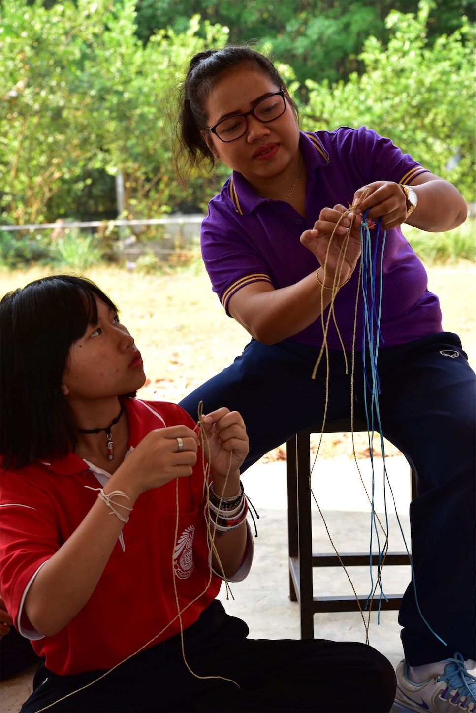 f:id:AkahigeACEC:20190301223555j:image