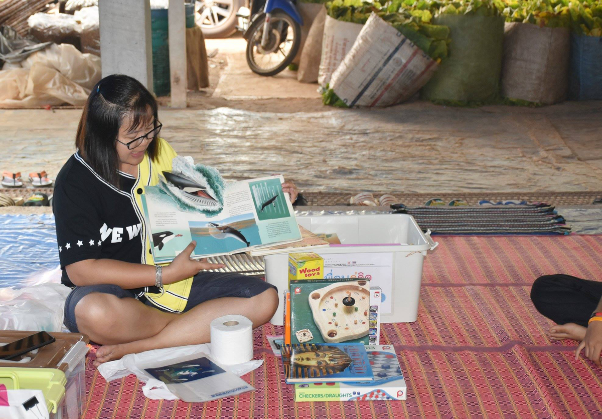 f:id:AkahigeACEC:20190322101728j:plain