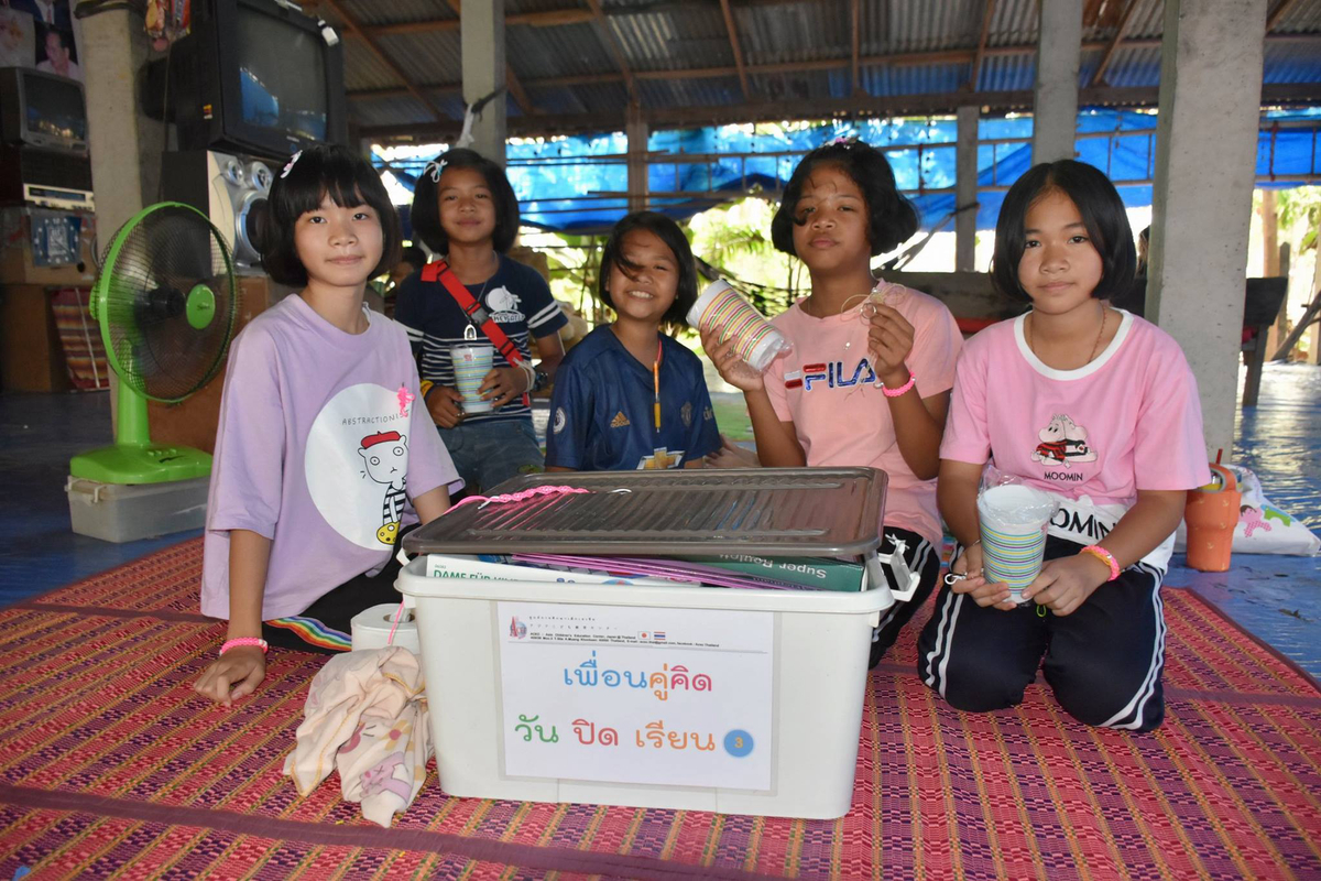 f:id:AkahigeACEC:20190322101738j:plain