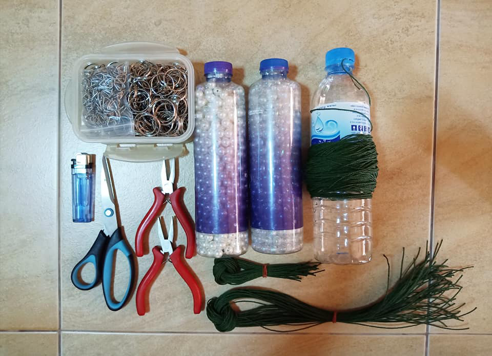 f:id:AkahigeACEC:20190322102115j:plain