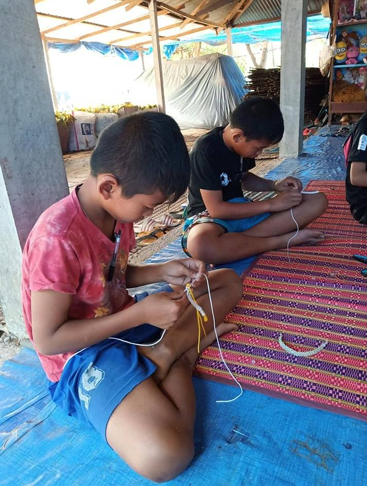 f:id:AkahigeACEC:20190322102150j:plain