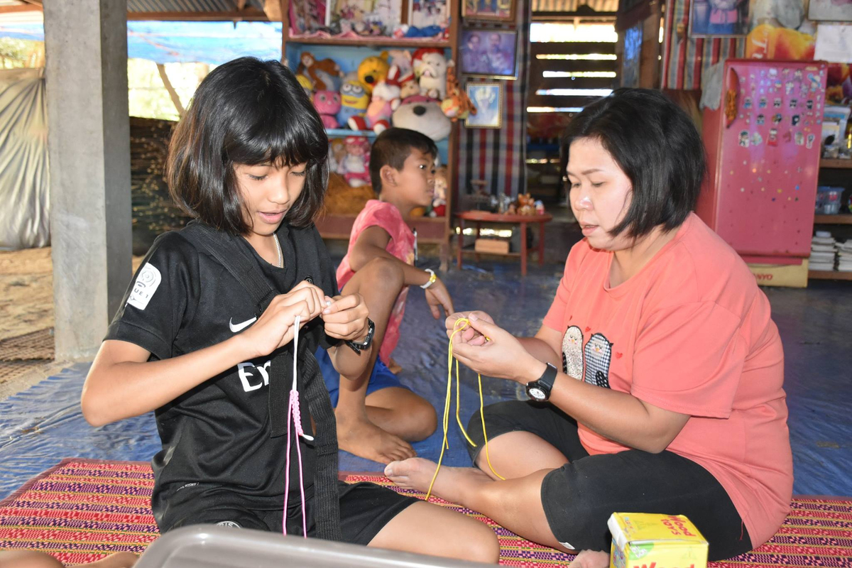 f:id:AkahigeACEC:20190322102209j:plain