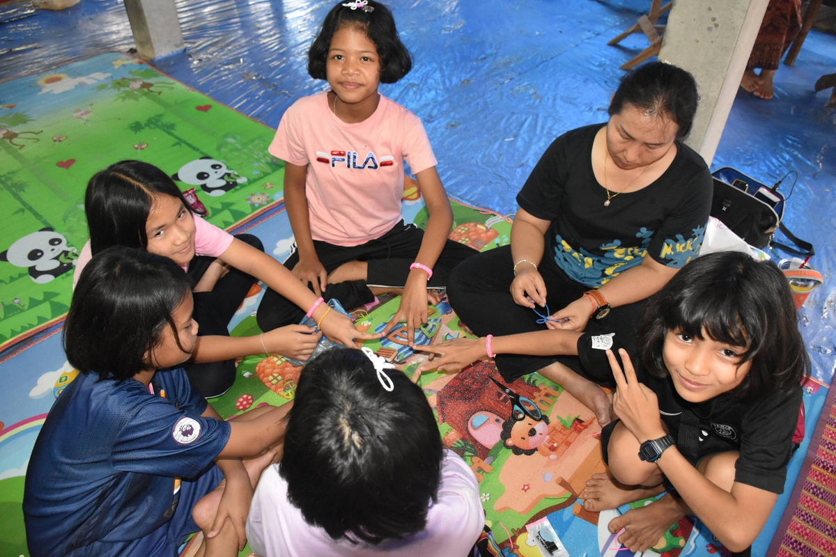 f:id:AkahigeACEC:20190322102234j:plain