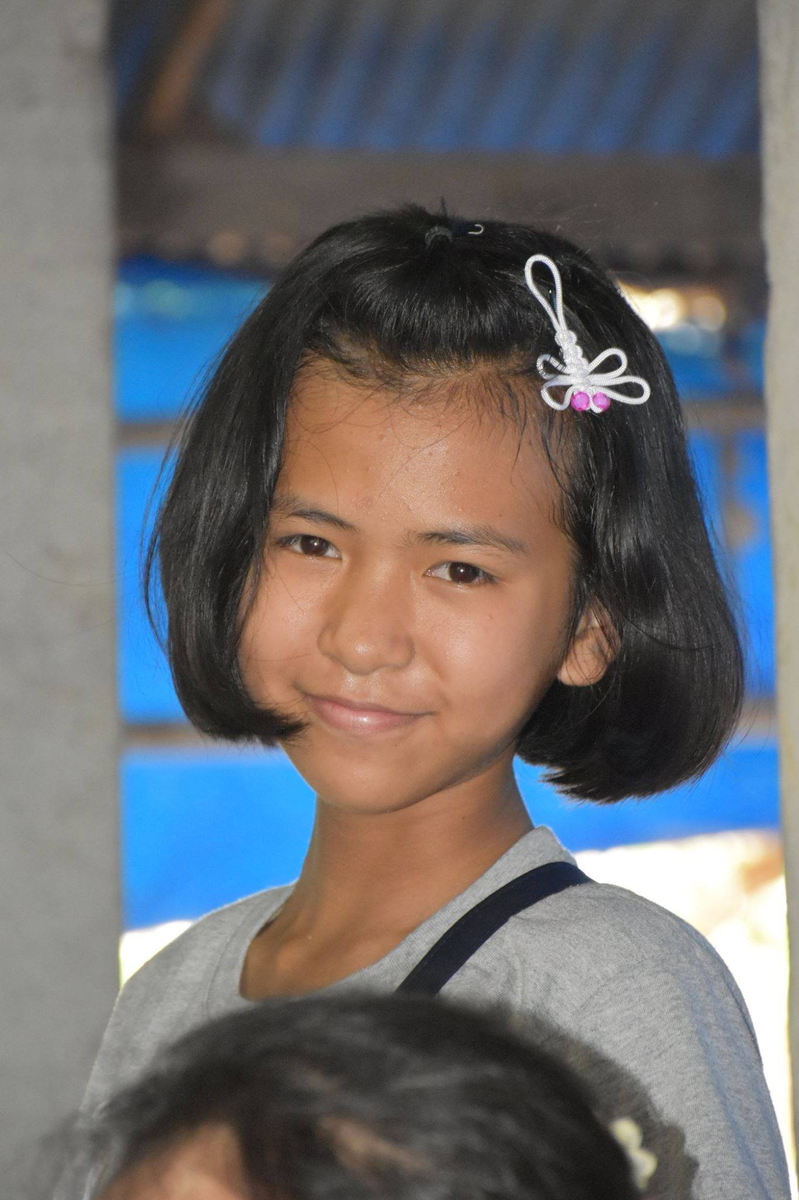 f:id:AkahigeACEC:20190322102308j:plain