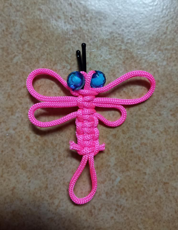 f:id:AkahigeACEC:20190322102331j:plain