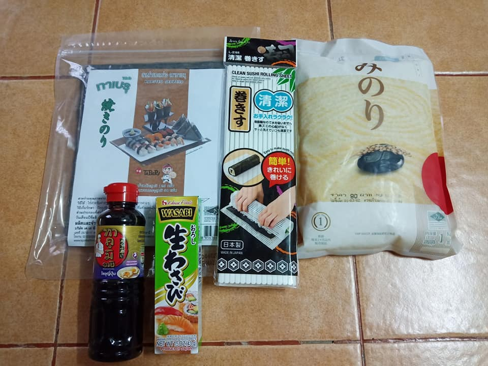 f:id:AkahigeACEC:20190322102545j:plain