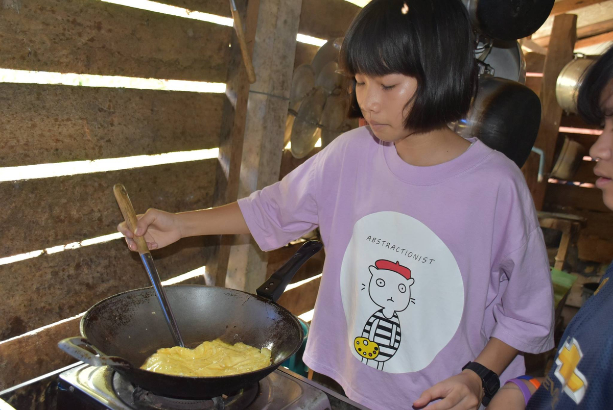 f:id:AkahigeACEC:20190322102617j:plain