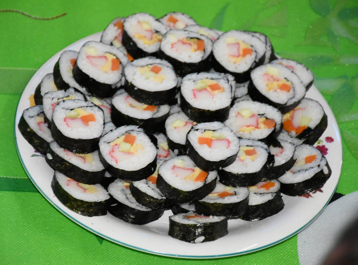 f:id:AkahigeACEC:20190322102644j:plain