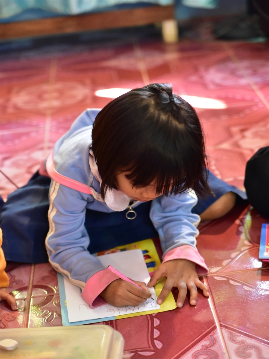 f:id:AkahigeACEC:20200201210926j:plain