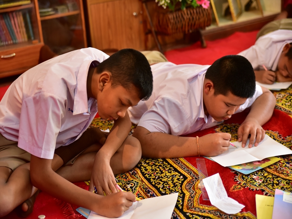 f:id:AkahigeACEC:20200201210946j:plain