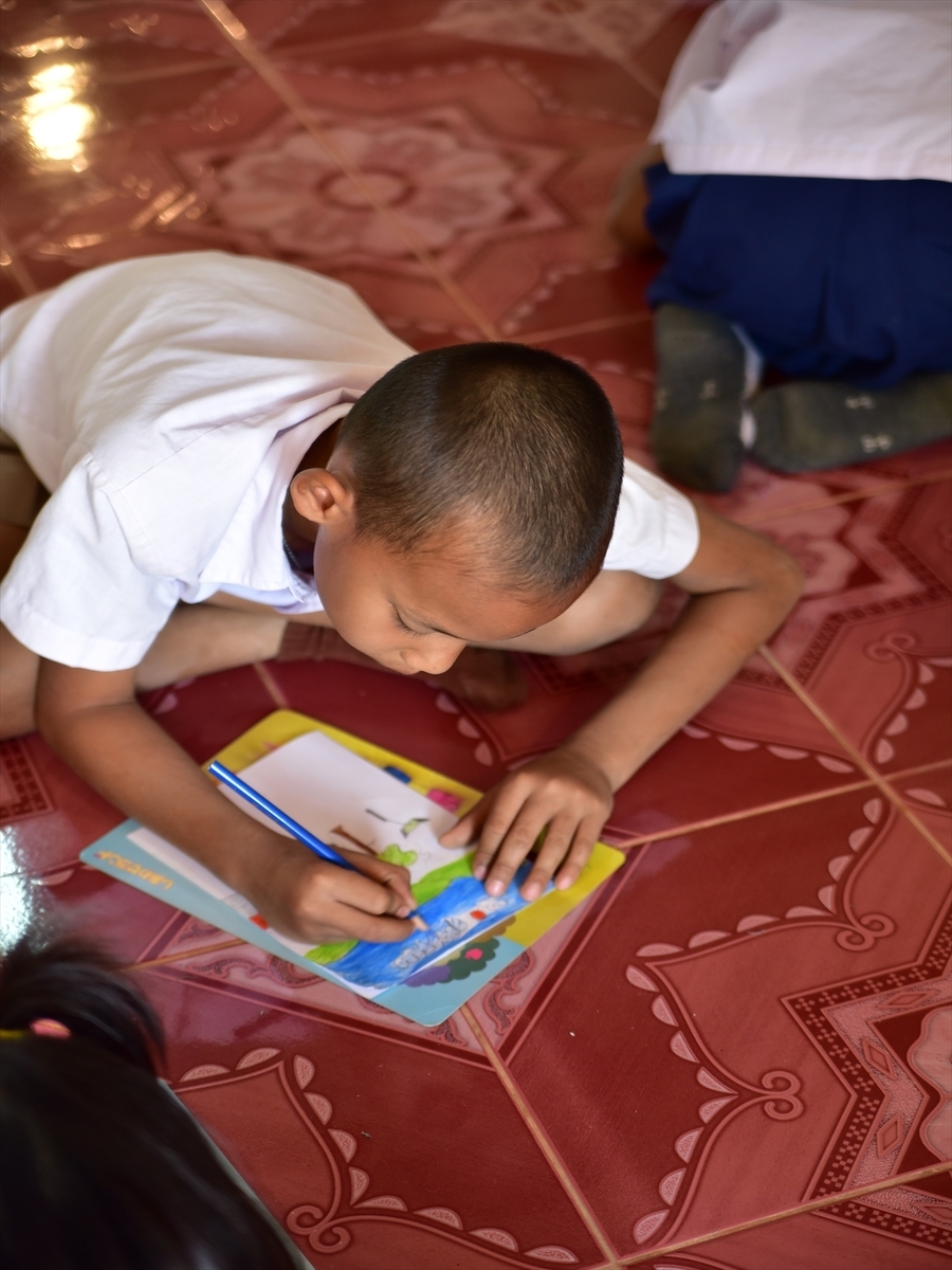 f:id:AkahigeACEC:20200201210957j:plain