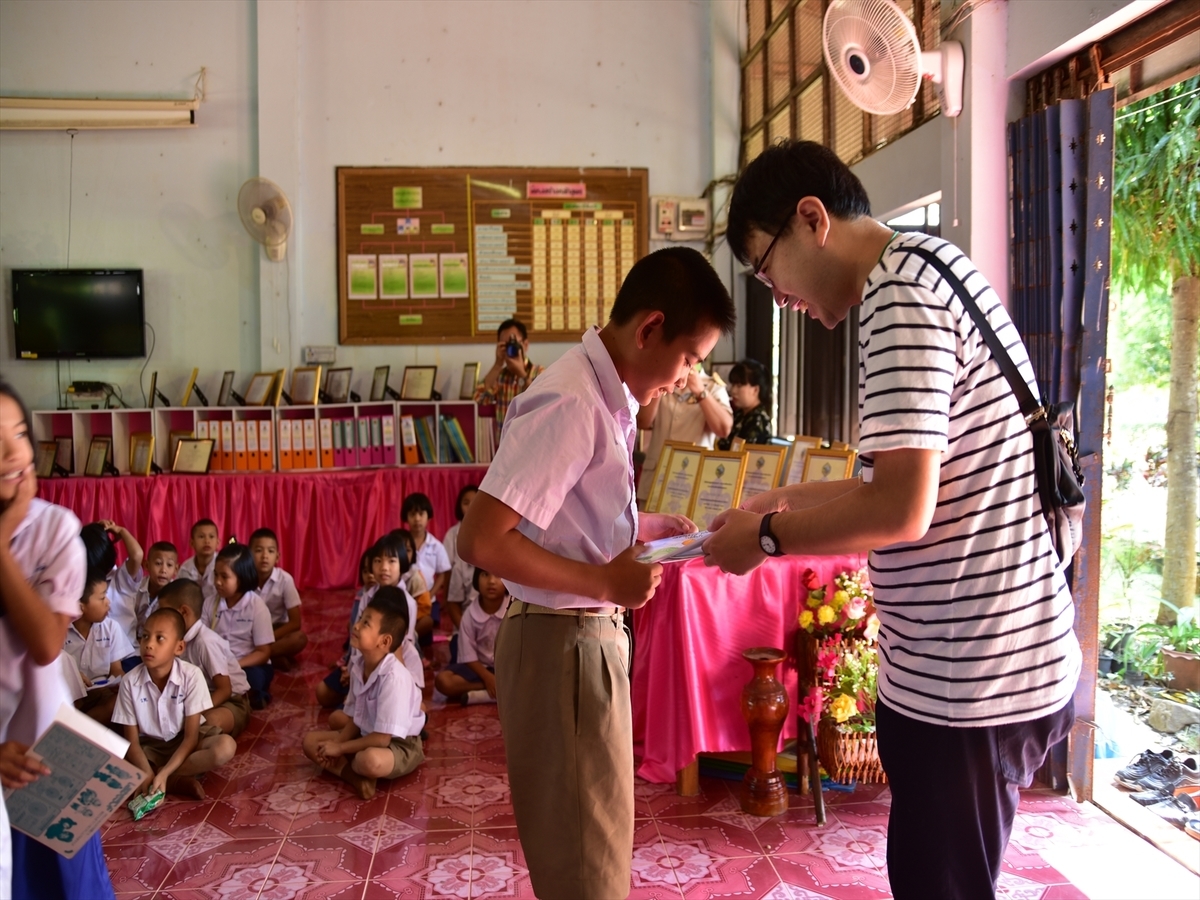 f:id:AkahigeACEC:20200201211258j:plain