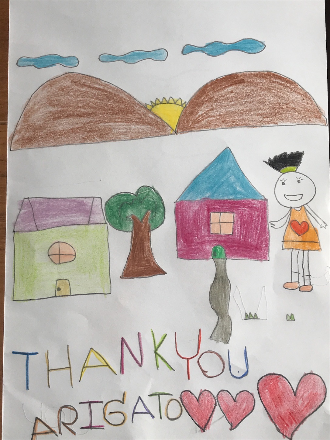 f:id:AkahigeACEC:20200212132545j:image