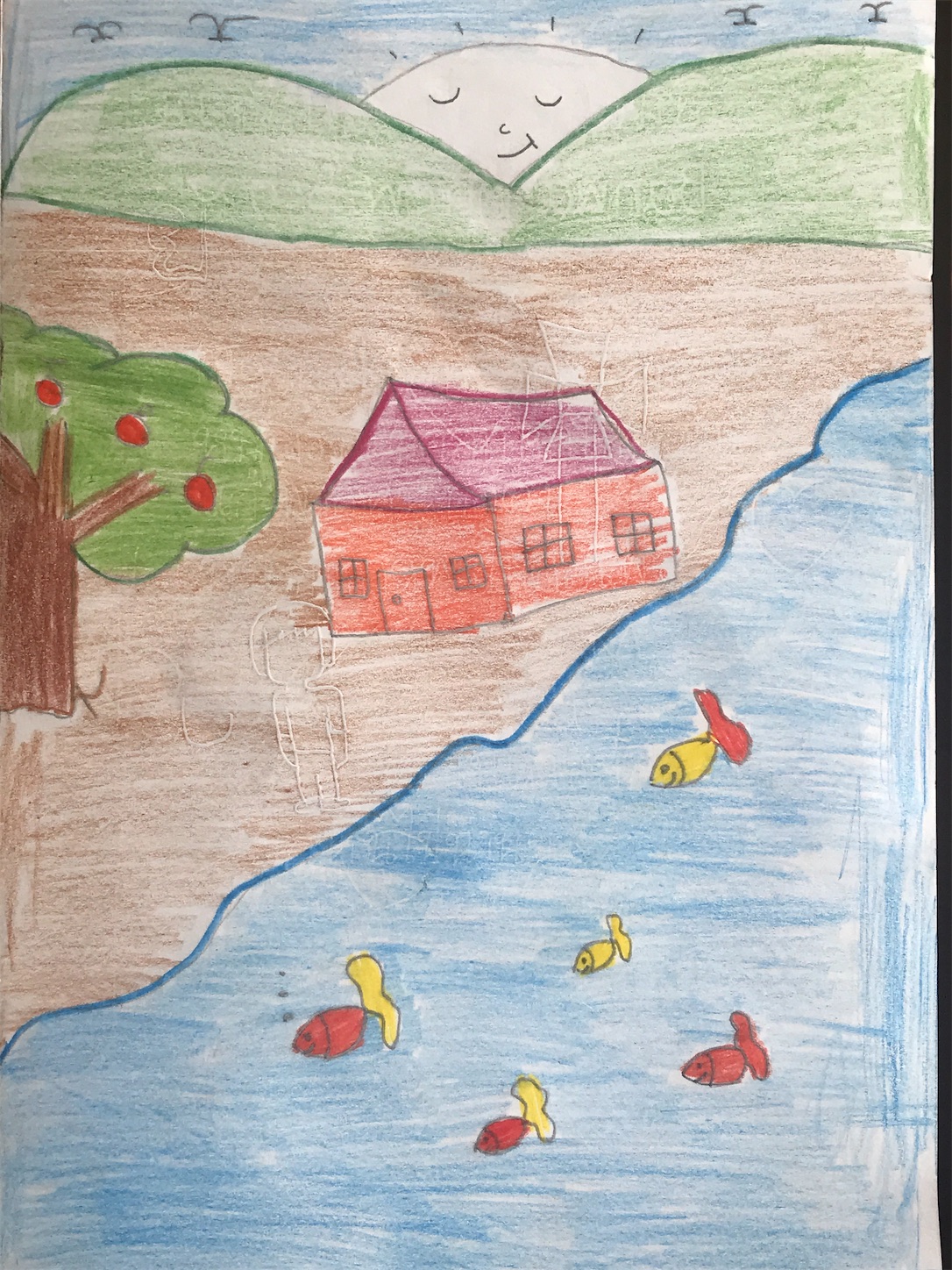 f:id:AkahigeACEC:20200212132552j:image