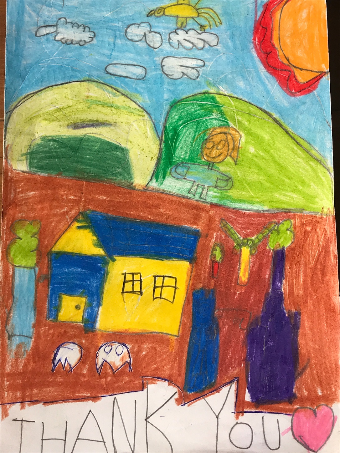 f:id:AkahigeACEC:20200212132600j:image