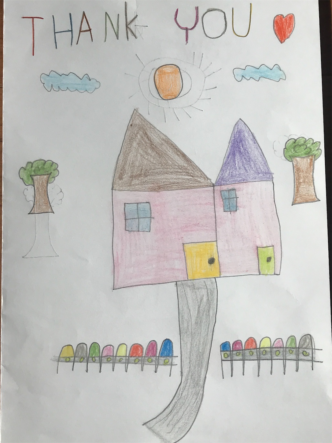 f:id:AkahigeACEC:20200212132622j:image