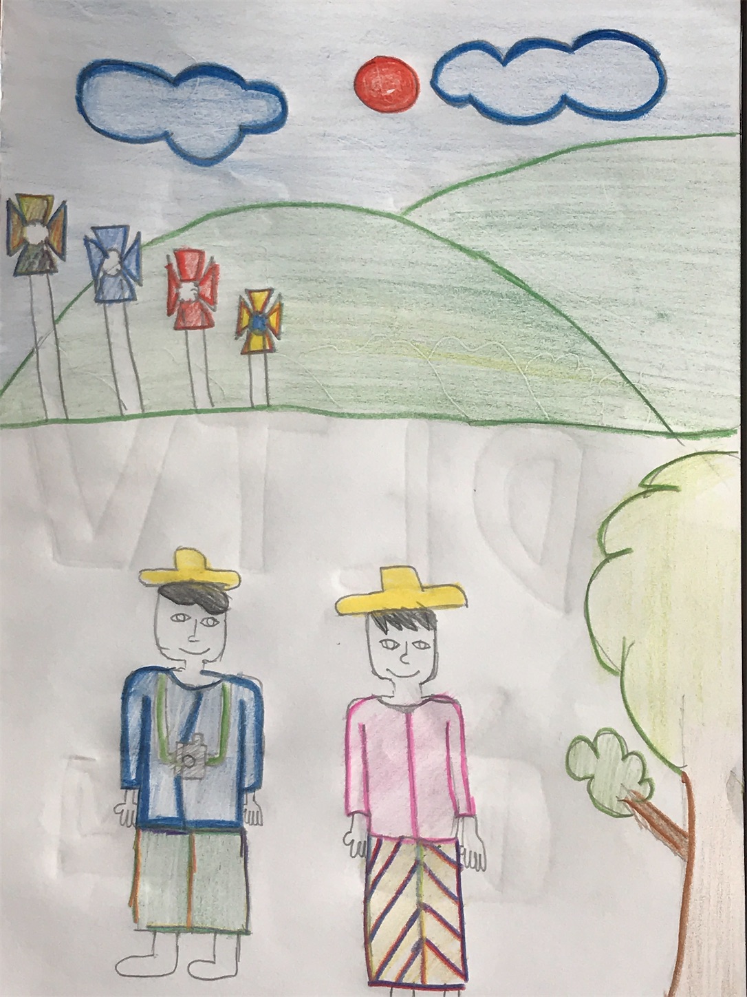 f:id:AkahigeACEC:20200212132644j:image