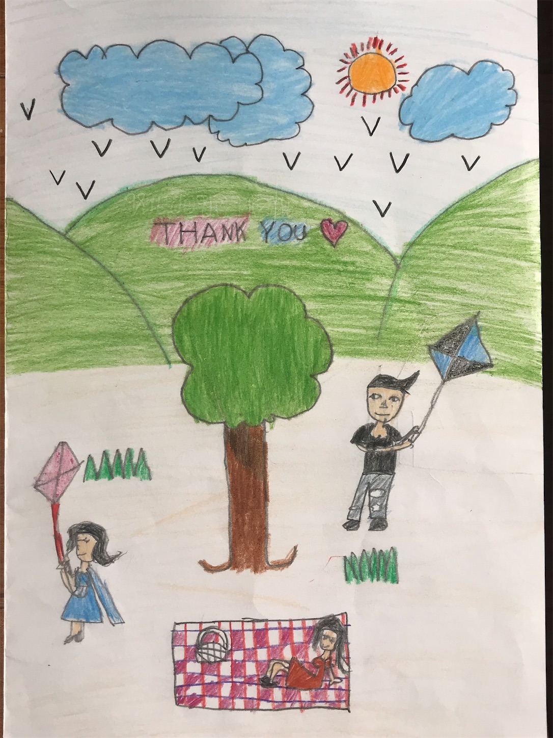 f:id:AkahigeACEC:20200212132649j:image