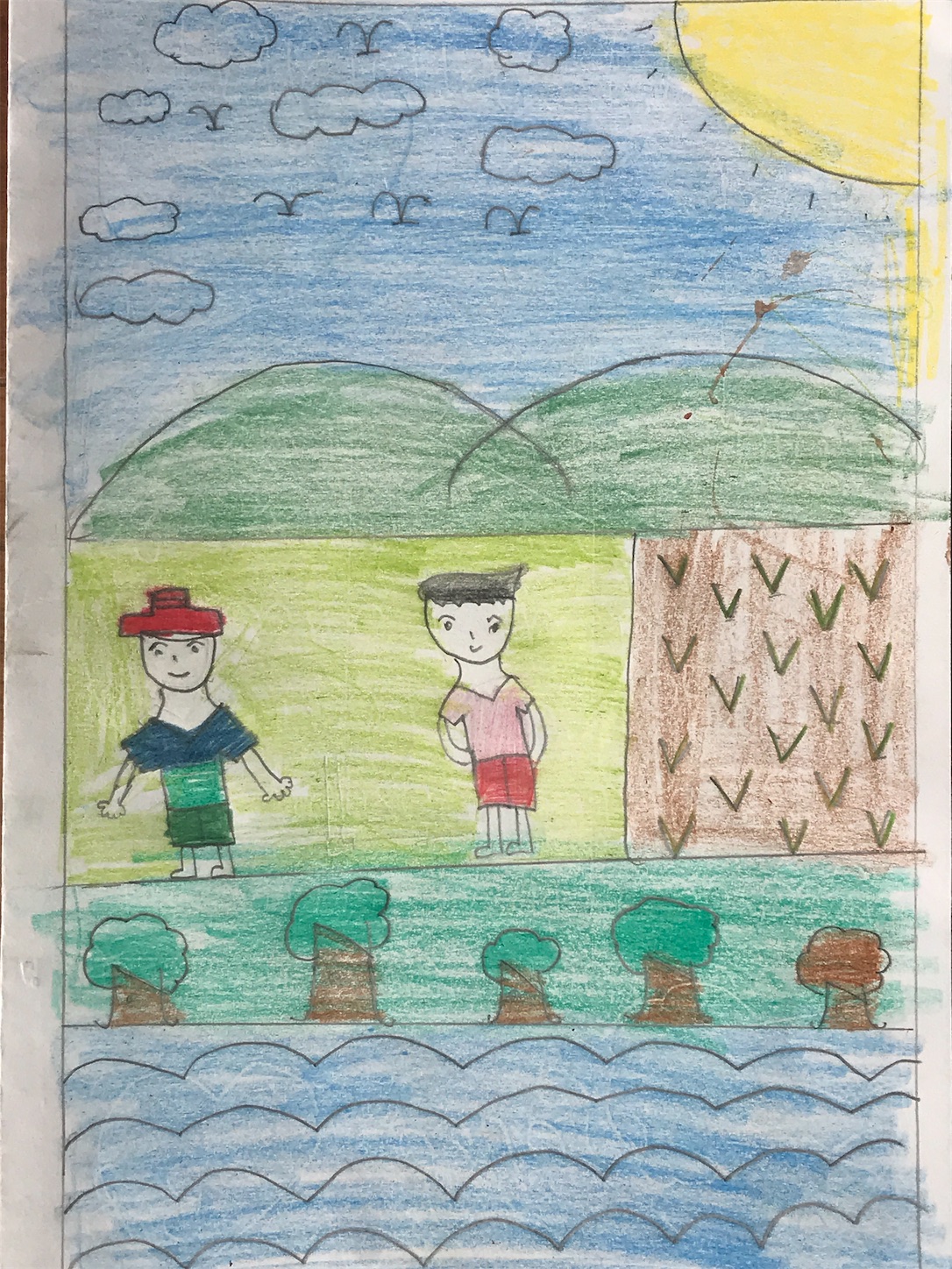 f:id:AkahigeACEC:20200212132708j:image