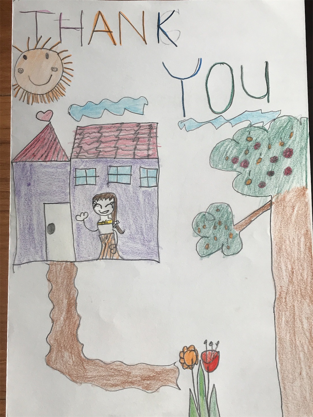 f:id:AkahigeACEC:20200212132735j:image