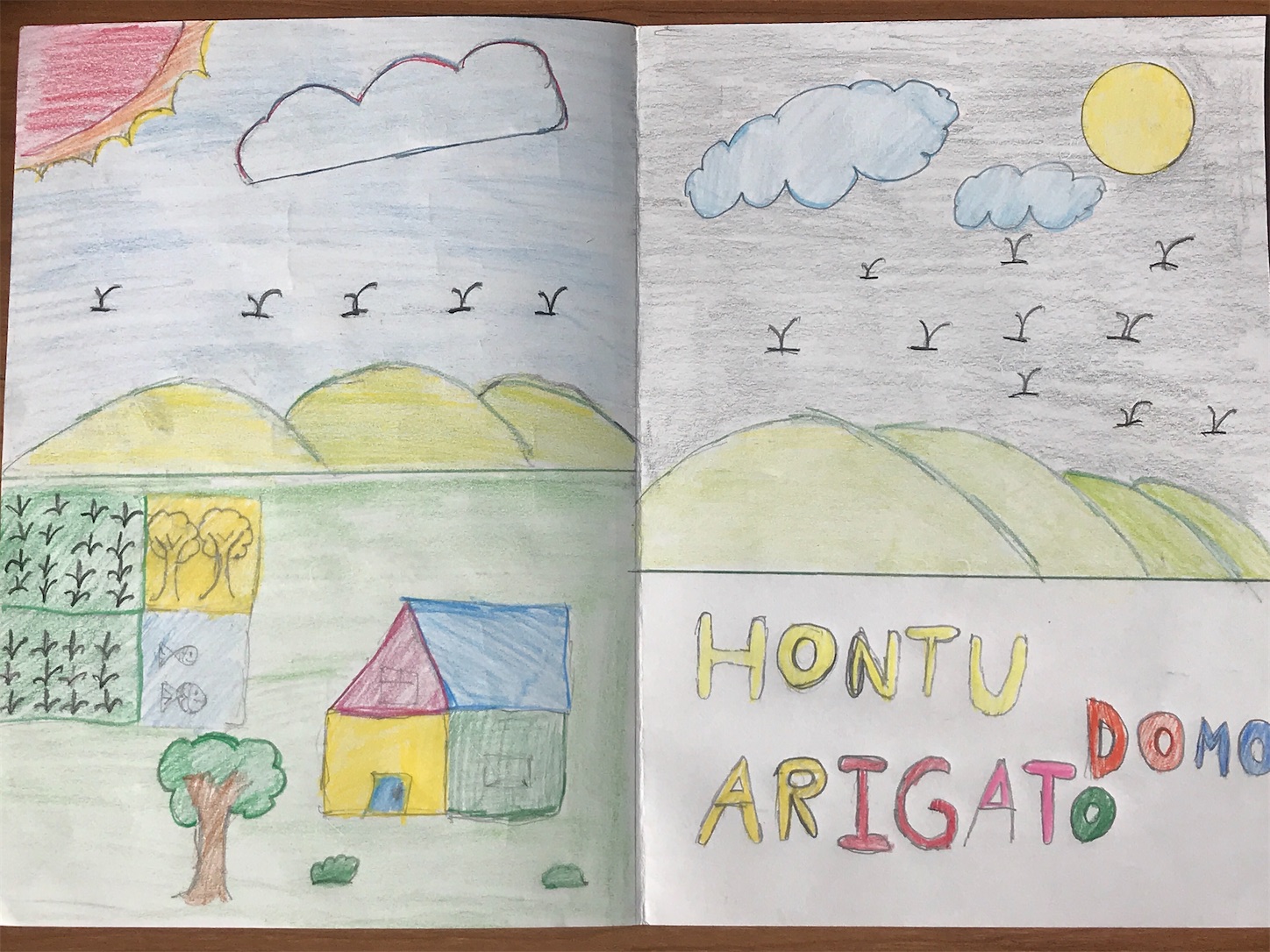 f:id:AkahigeACEC:20200212132750j:image