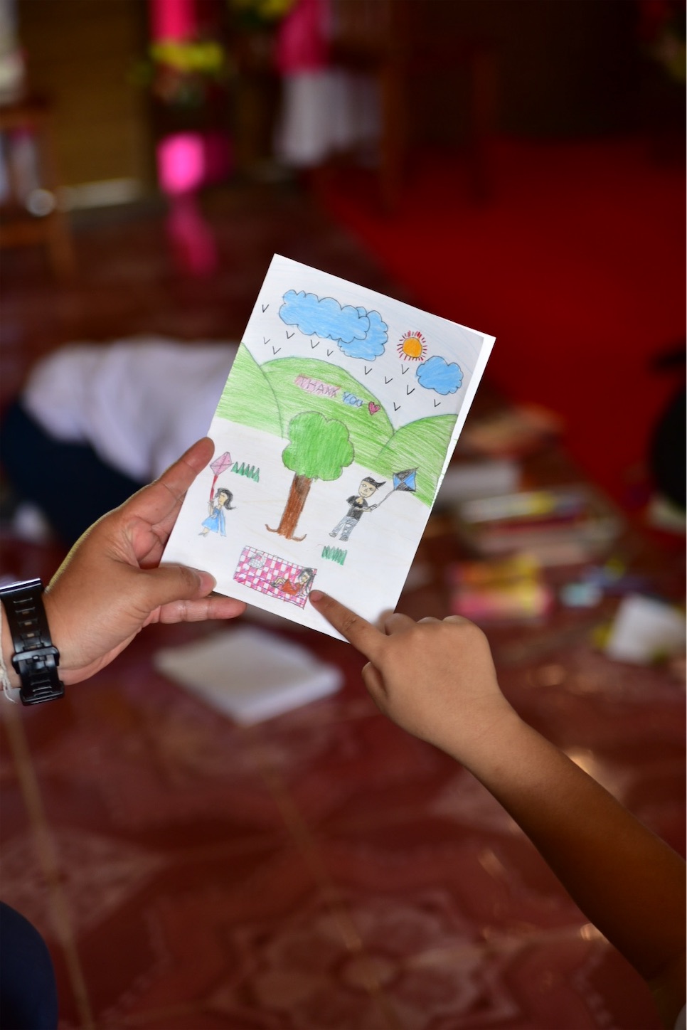 f:id:AkahigeACEC:20200212132754j:image