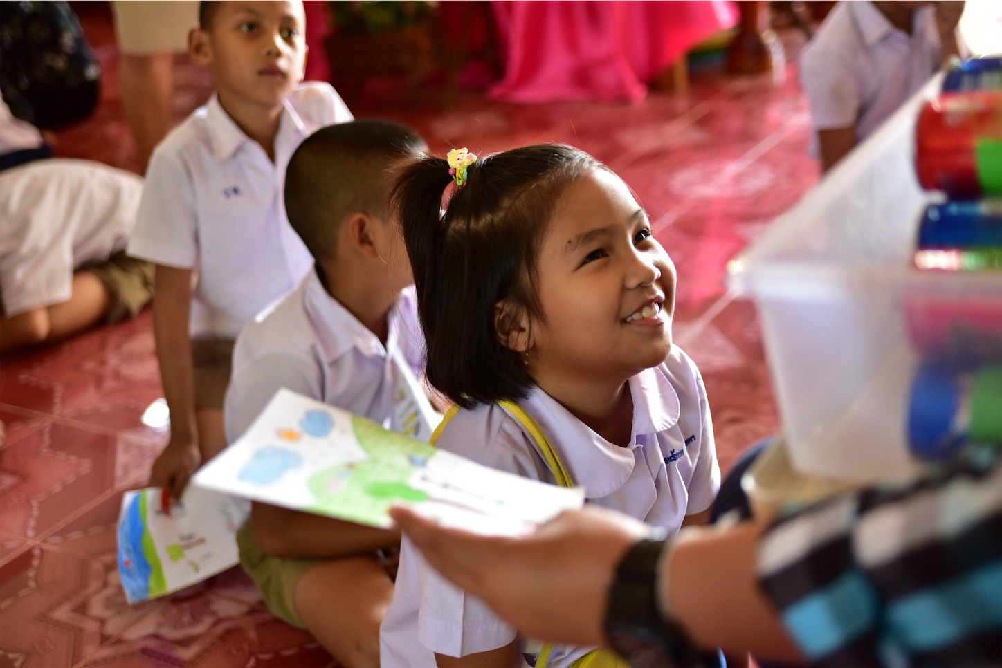 f:id:AkahigeACEC:20200212132757j:image