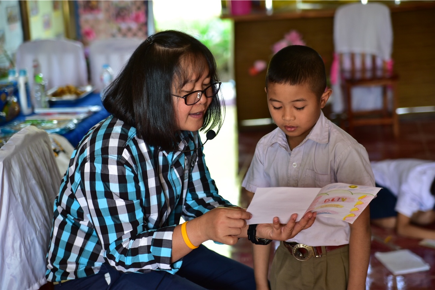 f:id:AkahigeACEC:20200212132800j:image