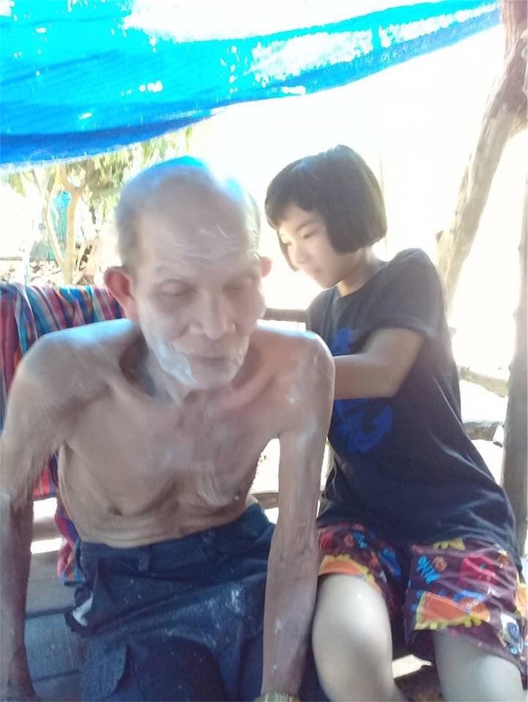 f:id:AkahigeACEC:20200505201559j:plain