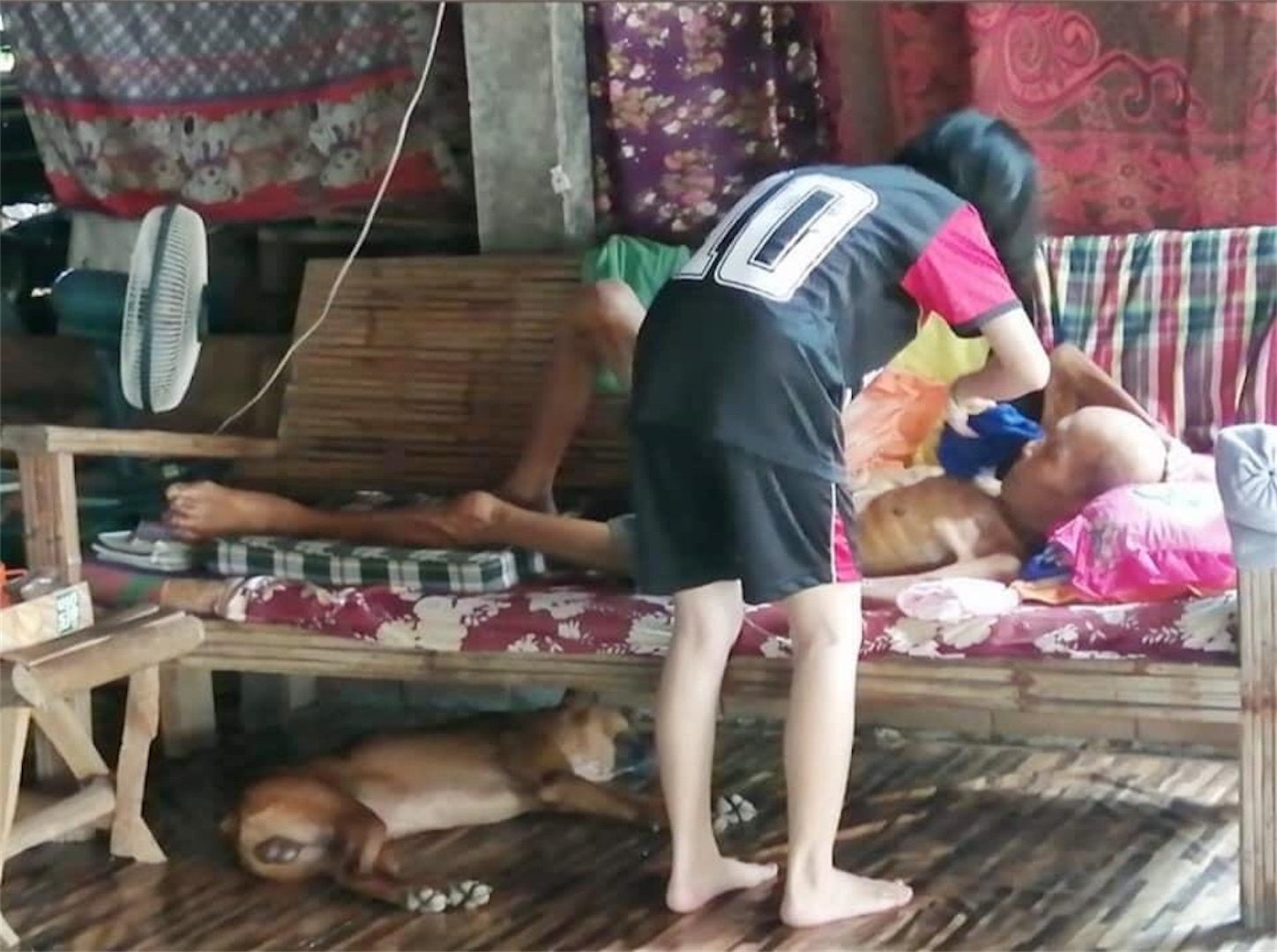 f:id:AkahigeACEC:20200505201613j:plain