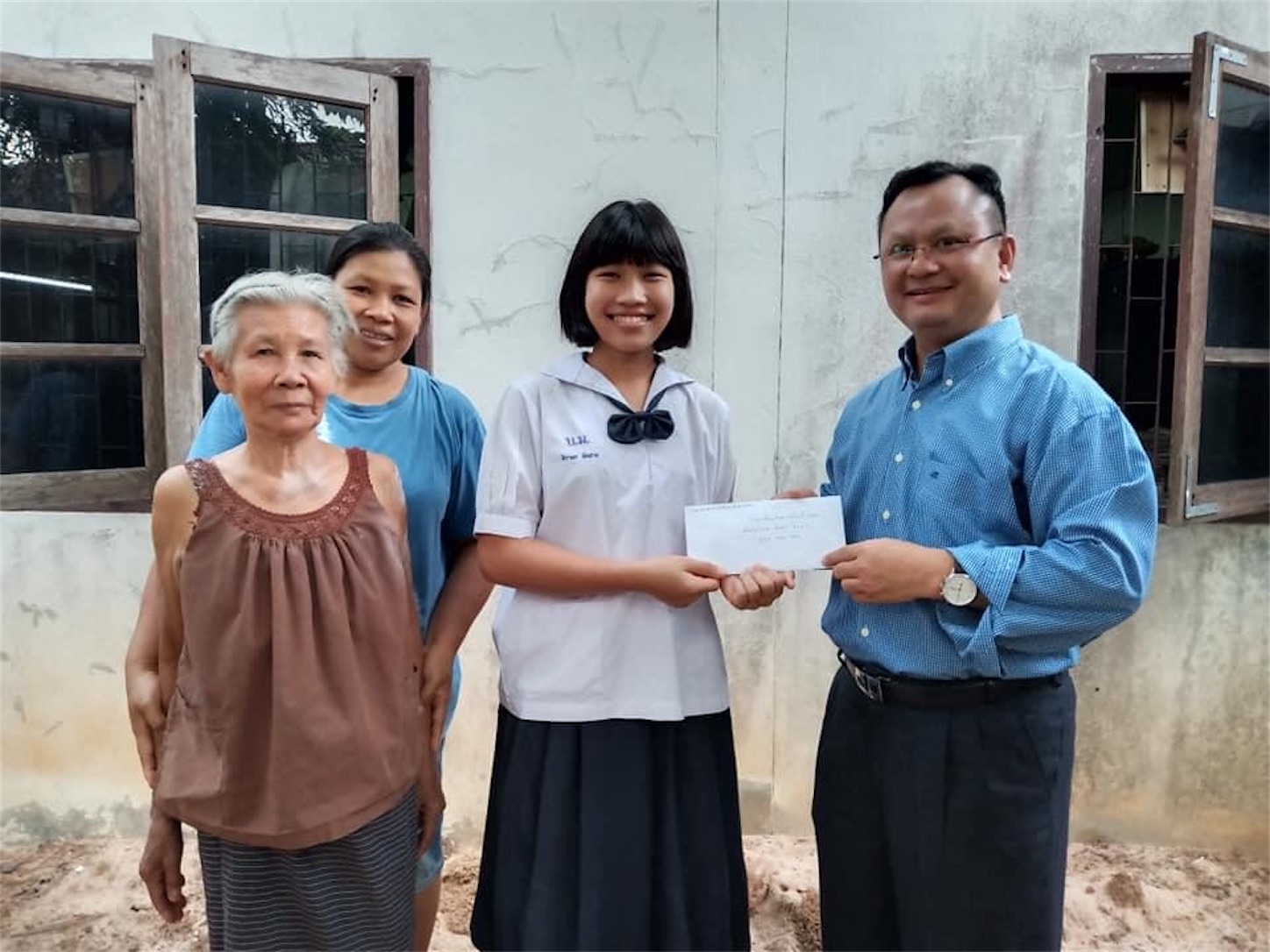 f:id:AkahigeACEC:20200621143016j:image f:id:AkahigeACEC:20200621143016j:image