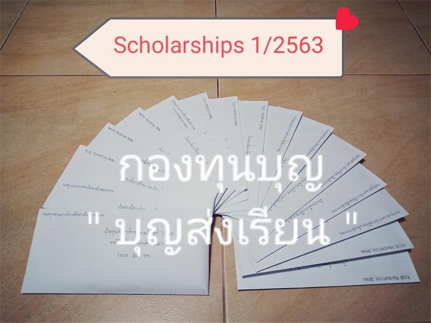 f:id:AkahigeACEC:20200621143024j:image f:id:AkahigeACEC:20200621143024j:image