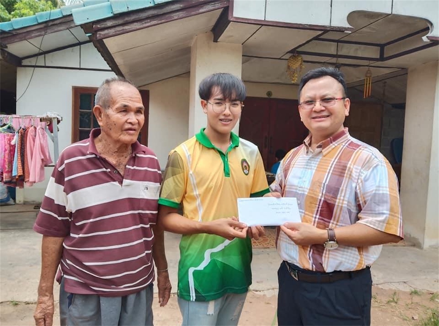 f:id:AkahigeACEC:20200621143029j:image f:id:AkahigeACEC:20200621143029j:image