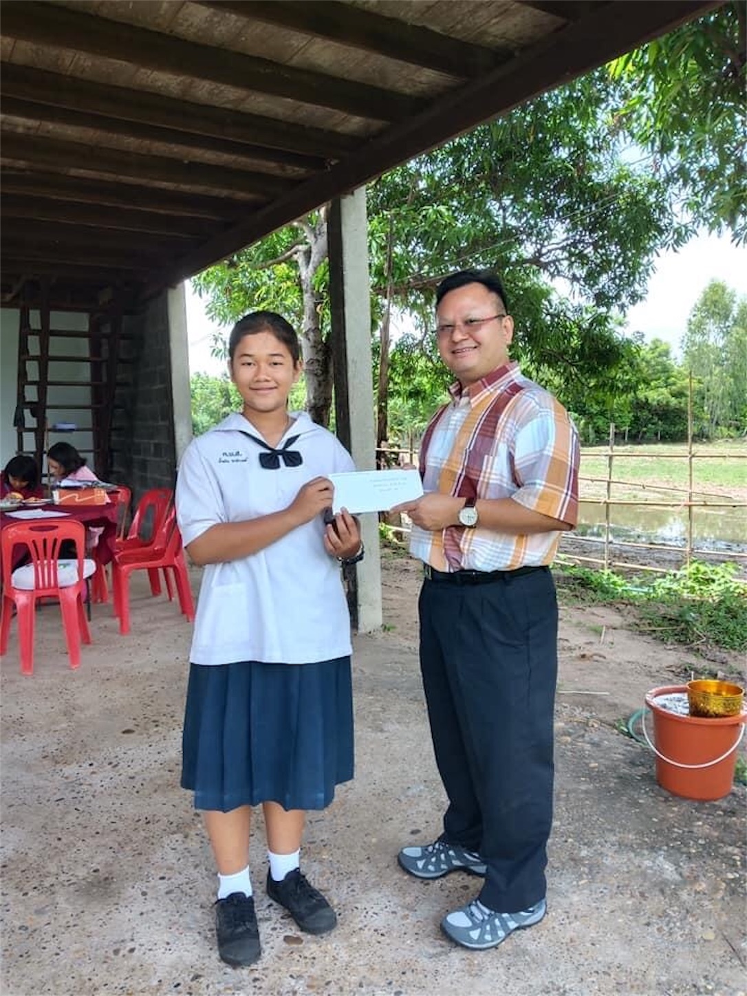 f:id:AkahigeACEC:20200621143032j:image f:id:AkahigeACEC:20200621143032j:image