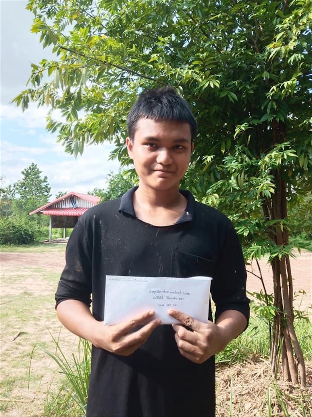 f:id:AkahigeACEC:20200621143036j:image f:id:AkahigeACEC:20200621143036j:image