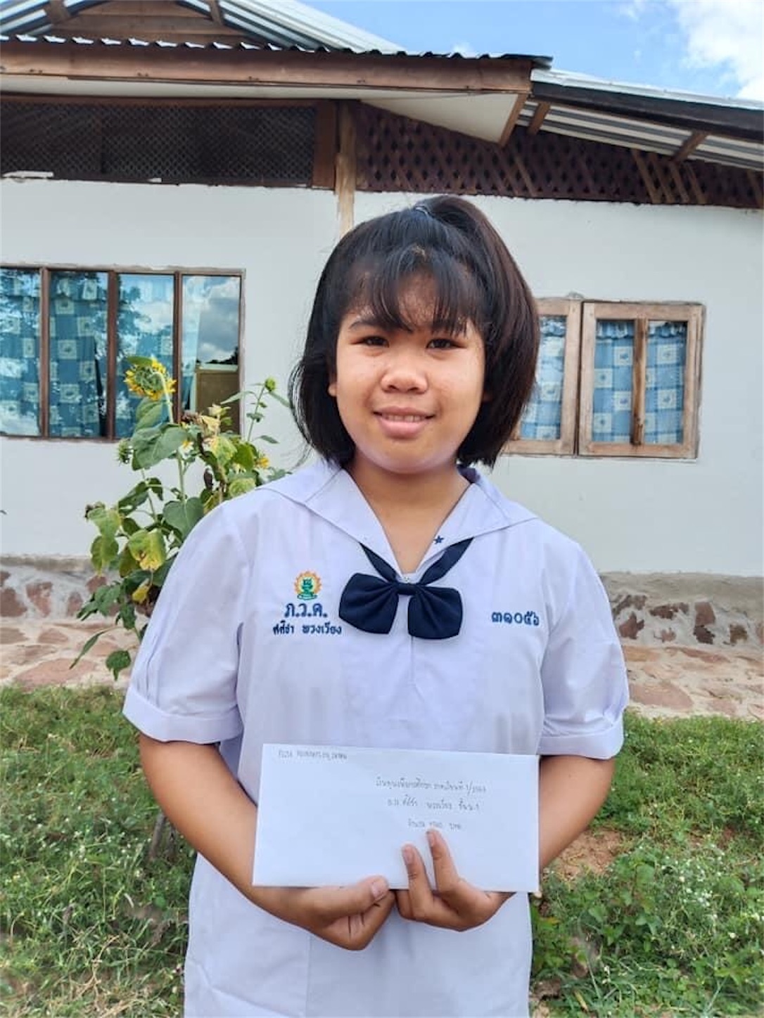 f:id:AkahigeACEC:20200621143047j:image f:id:AkahigeACEC:20200621143047j:image